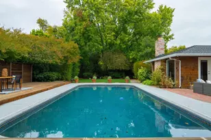 325 Point San Pedro Rd, San Rafael, CA 94901 - Photo 84