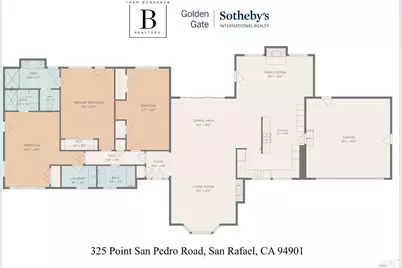 325 Point San Pedro Road, San Rafael, CA 94901 - Photo 88