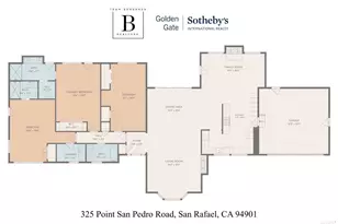 325 Point San Pedro Rd, San Rafael, CA 94901 - Photo 88