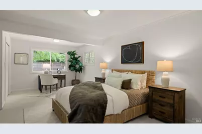 325 Point San Pedro Road, San Rafael, CA 94901 - Photo 30