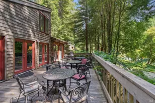 14093 Sosna Wy, Guerneville, CA 95446 - Photo 26