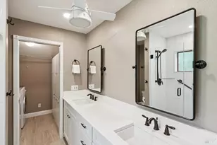 14093 Sosna Wy, Guerneville, CA 95446 - Photo 18