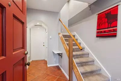 14093 Sosna Way, Guerneville, CA 95446 - Photo 4