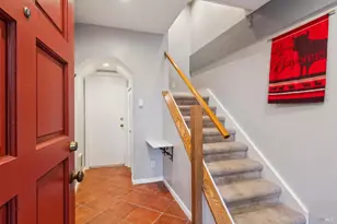 14093 Sosna Wy, Guerneville, CA 95446 - Photo 4