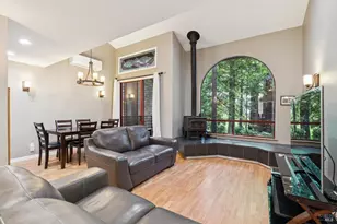 14093 Sosna Wy, Guerneville, CA 95446 - Photo 6