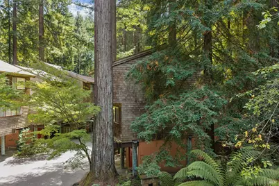 14093 Sosna Way, Guerneville, CA 95446 - Photo 36