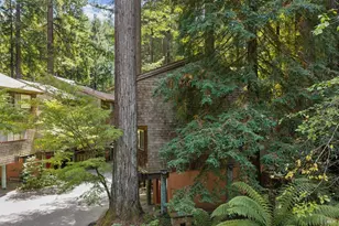 14093 Sosna Wy, Guerneville, CA 95446 - Photo 36