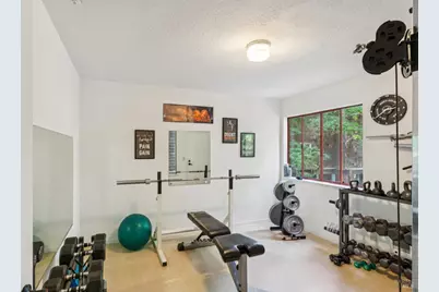 14093 Sosna Way, Guerneville, CA 95446 - Photo 24
