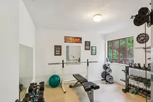 14093 Sosna Wy, Guerneville, CA 95446 - Photo 24
