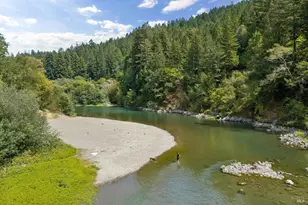 14093 Sosna Wy, Guerneville, CA 95446 - Photo 34