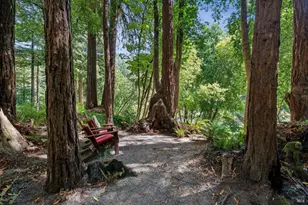 14093 Sosna Wy, Guerneville, CA 95446 - Photo 30