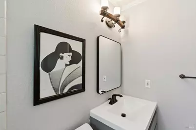 14093 Sosna Way, Guerneville, CA 95446 - Photo 14