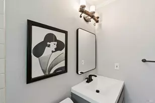 14093 Sosna Wy, Guerneville, CA 95446 - Photo 14