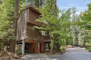 14093 Sosna Wy, Guerneville, CA 95446 - Photo 38