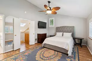 14093 Sosna Wy, Guerneville, CA 95446 - Photo 16