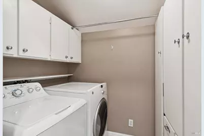 14093 Sosna Way, Guerneville, CA 95446 - Photo 20