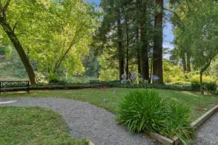 14093 Sosna Wy, Guerneville, CA 95446 - Photo 32