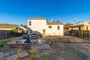 137 Hermosa Ave, Vallejo, CA 94589 - Photo 38