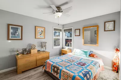 137 Hermosa Avenue, Vallejo, CA 94589 - Photo 22