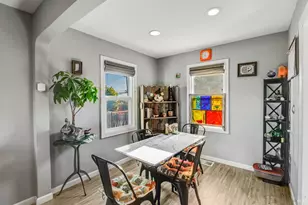 137 Hermosa Ave, Vallejo, CA 94589 - Photo 14
