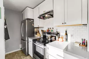 137 Hermosa Ave, Vallejo, CA 94589 - Photo 18