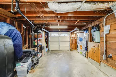 137 Hermosa Avenue, Vallejo, CA 94589 - Photo 32