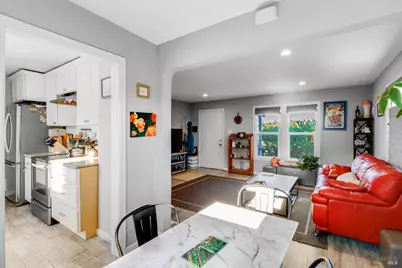 137 Hermosa Avenue, Vallejo, CA 94589 - Photo 14