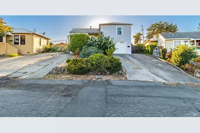 137 Hermosa Avenue, Vallejo, CA 94589 - Photo 40