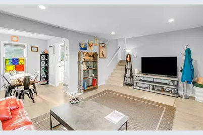 137 Hermosa Avenue, Vallejo, CA 94589 - Photo 10