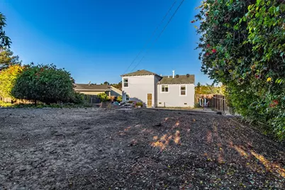 137 Hermosa Avenue, Vallejo, CA 94589 - Photo 34