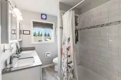 137 Hermosa Avenue, Vallejo, CA 94589 - Photo 26
