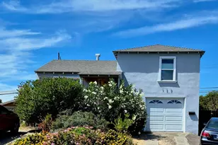 137 Hermosa Ave, Vallejo, CA 94589 - Photo 1