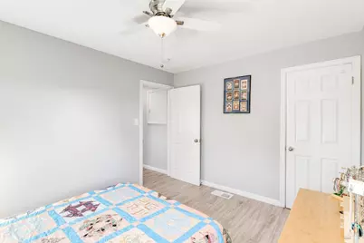 137 Hermosa Avenue, Vallejo, CA 94589 - Photo 24