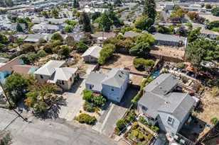 137 Hermosa Ave, Vallejo, CA 94589 - Photo 36