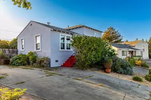 137 Hermosa Ave, Vallejo, CA 94589 - Photo 4