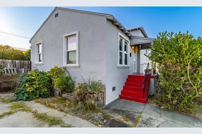 137 Hermosa Avenue, Vallejo, CA 94589 - Photo 6