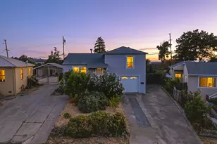 137 Hermosa Ave, Vallejo, CA 94589 - Photo 46