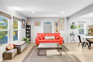 137 Hermosa Ave, Vallejo, CA 94589 - Photo 10