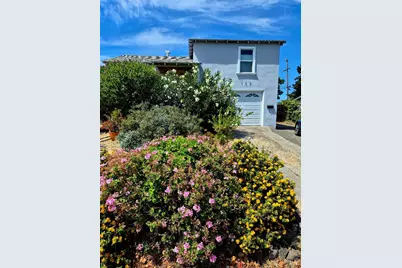 137 Hermosa Avenue, Vallejo, CA 94589 - Photo 2