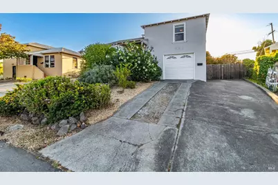 137 Hermosa Avenue, Vallejo, CA 94589 - Photo 4