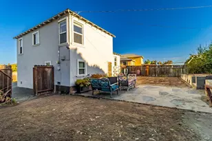 137 Hermosa Ave, Vallejo, CA 94589 - Photo 40