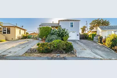 137 Hermosa Avenue, Vallejo, CA 94589 - Photo 42