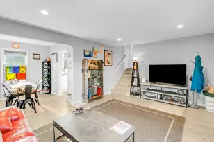 137 Hermosa Ave, Vallejo, CA 94589 - Photo 12