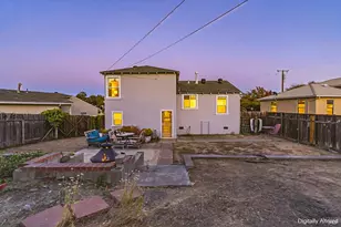 137 Hermosa Ave, Vallejo, CA 94589 - Photo 44