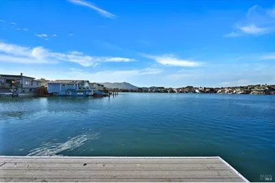 17 Liberty Dock, Sausalito, CA 94965 - Photo 10