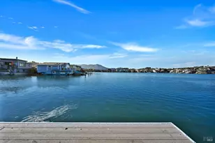 17 Liberty Dock, Sausalito, CA 94965 - Photo 10