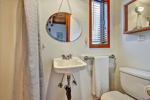17 Liberty Dock, Sausalito, CA 94965 - Photo 20