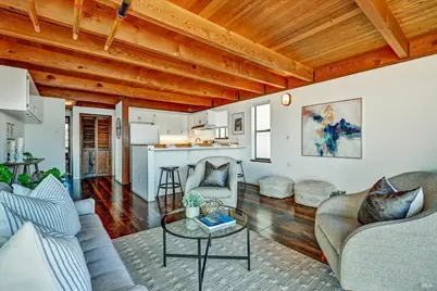 17 Liberty Dock, Sausalito, CA 94965 - Photo 14