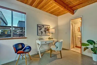 17 Liberty Dock, Sausalito, CA 94965 - Photo 18