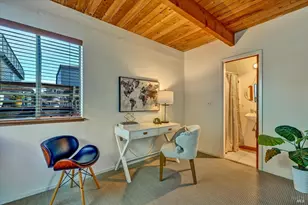 17 Liberty Dock, Sausalito, CA 94965 - Photo 18